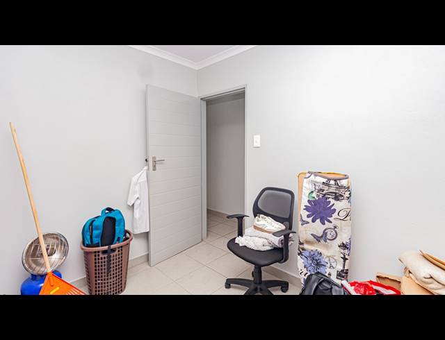 3 BEDROOM HOUSE FOR SALE IN SKY CITY